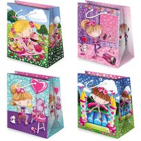 Inne tego producenta