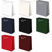 Inne tego producenta