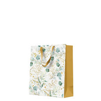 Klienci, których interesował ten produkt, oglądali też