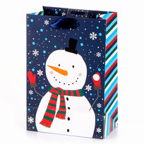 Klienci, których interesował ten produkt, oglądali też