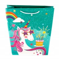 Klienci, których interesował ten produkt, oglądali też