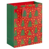 Top 100 - Dekoracje do pokoju