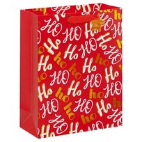 Klienci, których interesował ten produkt, oglądali też