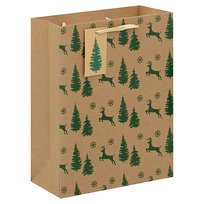 Top 100 - Dekoracje do pokoju