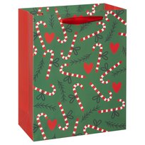 Top 100 - Dekoracje do pokoju