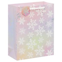 Klienci, których interesował ten produkt, oglądali też