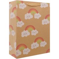 Klienci, których interesował ten produkt, oglądali też