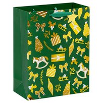 Top 100 - Dekoracje do pokoju