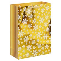 Klienci, których interesował ten produkt, oglądali też