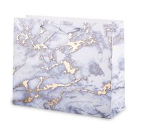 Klienci, których interesował ten produkt, oglądali też