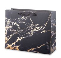 Klienci, których interesował ten produkt, oglądali też