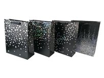 Klienci, których interesował ten produkt, oglądali też