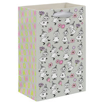 TOP - najczęściej kupowane artykuły papiernicze