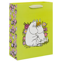 TOP - najczęściej kupowane artykuły papiernicze