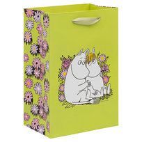 TOP - najczęściej kupowane artykuły papiernicze