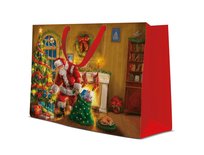 Klienci, których interesował ten produkt, oglądali też