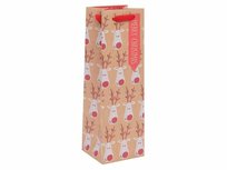 Klienci, których interesował ten produkt, oglądali też