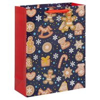 Klienci, których interesował ten produkt, oglądali też