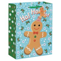 Klienci, których interesował ten produkt, oglądali też