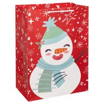 Top 100 - Dekoracje do pokoju