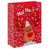 Top 100 - Dekoracje do pokoju