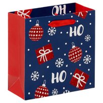 Klienci, których interesował ten produkt, oglądali też