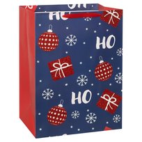 Top 100 - Dekoracje do pokoju