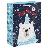 Klienci, których interesował ten produkt, oglądali też