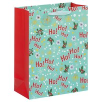 Klienci, których interesował ten produkt, oglądali też