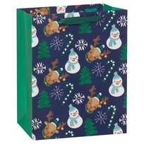 Klienci, których interesował ten produkt, oglądali też