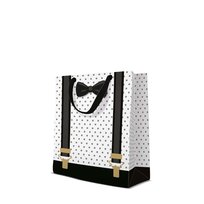 Klienci, których interesował ten produkt, oglądali też