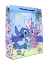 Klienci, których interesował ten produkt, oglądali też