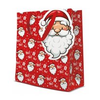 Klienci, których interesował ten produkt, oglądali też