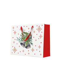 Klienci, których interesował ten produkt, oglądali też