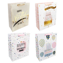 Klienci, których interesował ten produkt, oglądali też