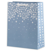 Klienci, których interesował ten produkt, oglądali też