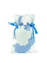 Klienci, których interesował ten produkt, oglądali też