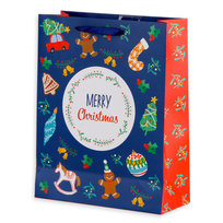 Klienci, których interesował ten produkt, oglądali też