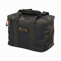 Torba Prologic Avenger Dry Bag Prologic