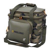Torba Prologic Element Storm Safe Carryall Prologic