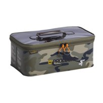 Torba Prologic Element Storm Safe Deep Prologic