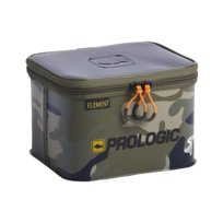 Torba Prologic Element Storm Safe Deep Prologic