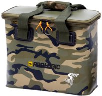 Torba Prologic Element Storm Safe Prologic