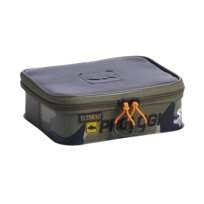 Torba Prologic Element Storm Safe Shallow Prologic