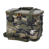 Torba Prologic Element Storm Safe Utility Prologic