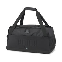 Torba Puma S Sports Bag S Puma Black Puma