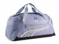 TORBA PUMA sportowa 091187-31 na trening siłownię basen fitness 34L Puma