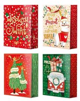 Klienci, których interesował ten produkt, oglądali też