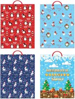 Klienci, których interesował ten produkt, oglądali też