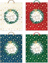 Klienci, których interesował ten produkt, oglądali też